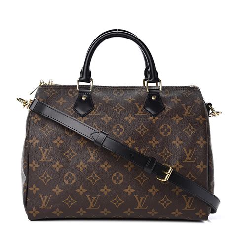 louis vuitton monogram world tour
